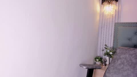  CELESTE  online show from 12.03.25