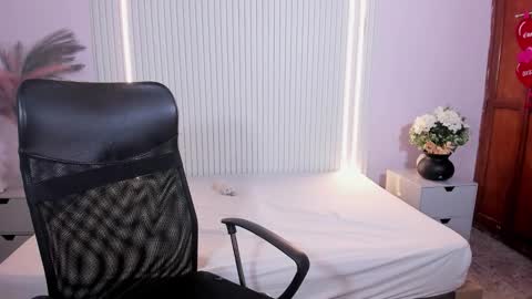 celestemoon5 online show from 01.12.26