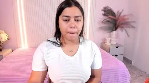 celestemoon5 online show from 02.09.26