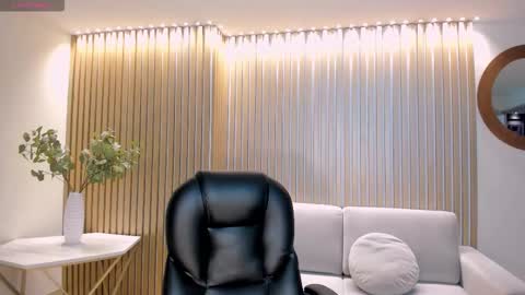 Celeste Moon online show from 02.20.26