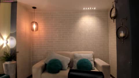 Celeste Moon online show from 03.22.26