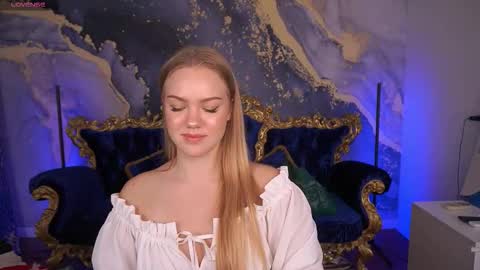 celestenoirr online show from 10.23.25