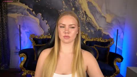 celestenoirr online show from 11.04.25