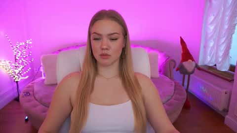 celestenoirr online show from 01.09.26