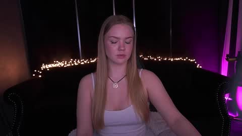 celestenoirr online show from 04.17.26