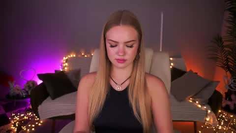 celestenoirr online show from 05.27.26
