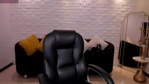 Celeste online show from 12.05.25