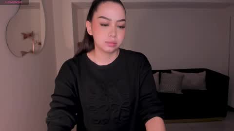 Celeste online show from 02.15.26