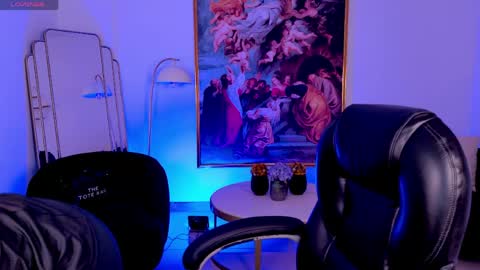 Celeste online show from 05.27.26