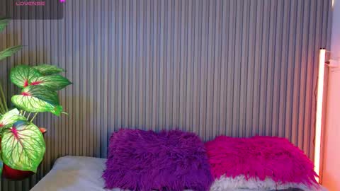 celesteprestigge online show from 09.21.25