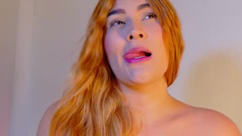 celesteprestigge online show from 09.28.25