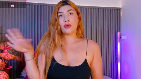 celesteprestigge online show from 09.30.25