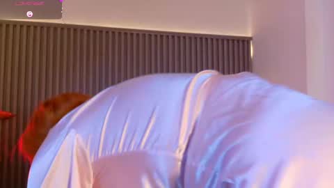 celesteprestigge online show from 10.03.25