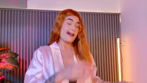 celesteprestigge online show from 10.08.25