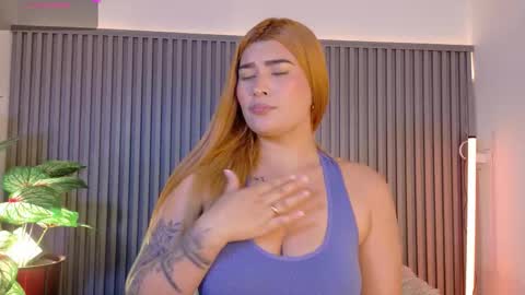 celesteprestigge online show from 10.20.25