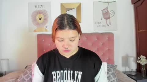 Celeste online show from 10.14.25