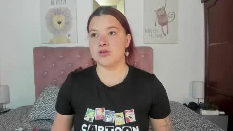 Celeste online show from 01.12.26