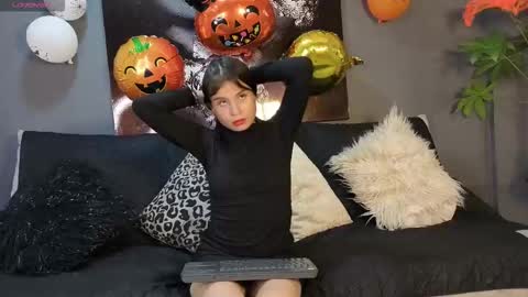 Sara online show from 11.02.25