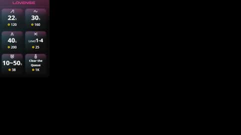 Snapshot of celestesexx_ chatting on 01.07.26 celestesexx_ online show from 01.07.26