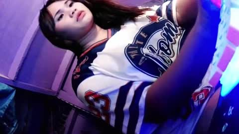 Snapshot of celesteslut26 chatting on 07.16.26 celeste online show from 07.16.26