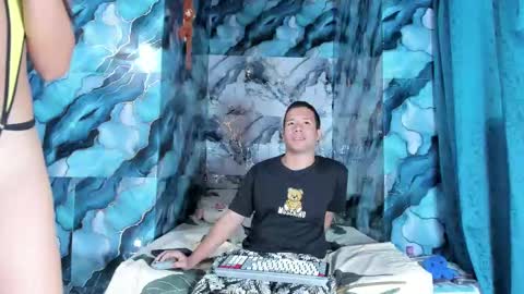 celesteyorucso1 online show from 10.08.25