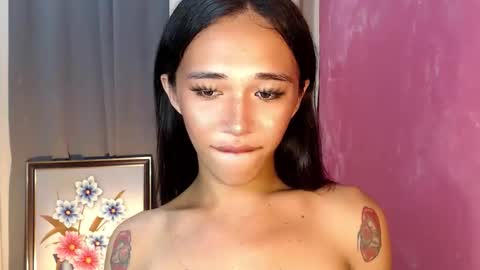 merry joannah online show from 11.30.25