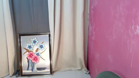 merry joannah online show from 12.18.25