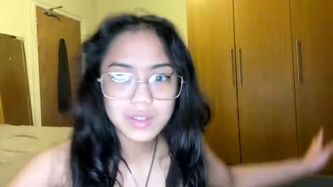 Celestial online show from 03.31.26