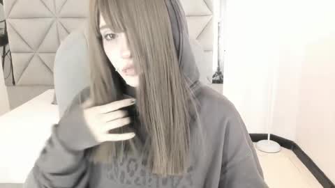 Celestica online show from 04.15.26