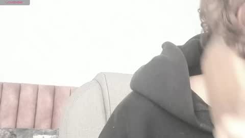 Snapshot of celestica_rose chatting on 07.11.26 Celestica online show from 07.11.26