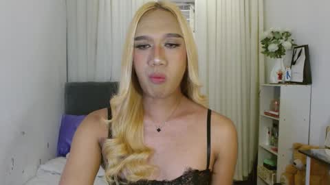 Snapshot of celestinalinaa chatting on 01.13.25 Celeste online show from 01.13.25