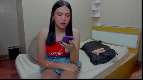 celestinaxisabella online show from 02.25.26