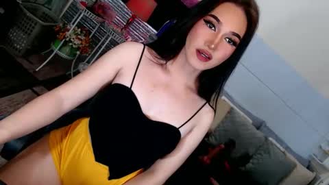 Celestine online show from 01.10.26