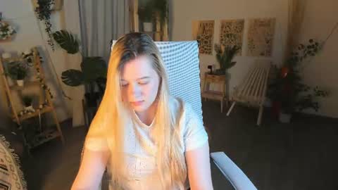 Snapshot of celestinemauriac chatting on 06.16.26 your cute kitty online show from 06.16.26