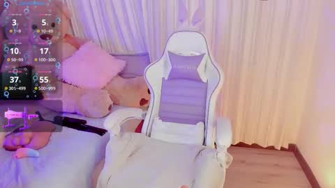 Snapshot of celestte_ruizz chatting on 02.01.26 700 110 p online show from 02.01.26