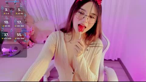Snapshot of celestte_ruizz chatting on 04.18.26 700 110 p online show from 04.18.26