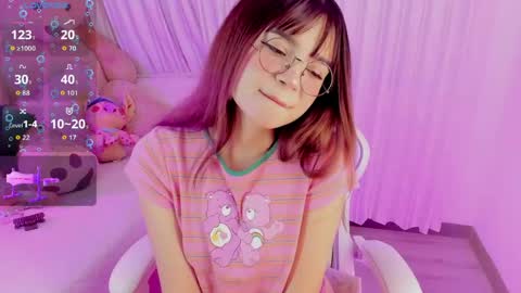 Snapshot of celestte_ruizz chatting on 05.14.26 700 110 p online show from 05.14.26