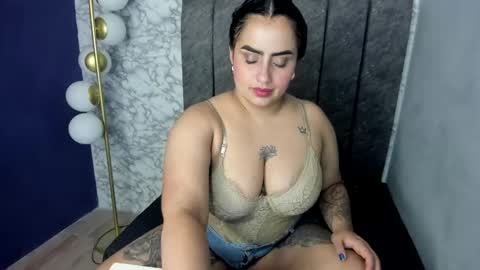       online show from 12.30.24