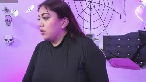 Snapshot of celestte_tay1 chatting on 11.08.25 CELESTTE online show from 11.08.25