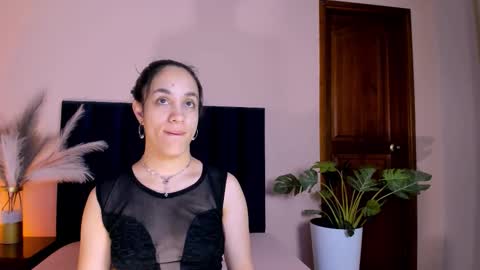 Snapshot of celesttequeen chatting on 03.11.26 Celeste Quenn online show from 03.11.26