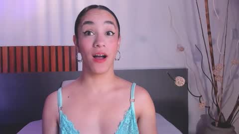 Snapshot of celesttequeen chatting on 03.21.26 Celeste Quenn online show from 03.21.26