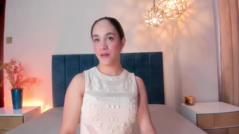 Snapshot of celesttequeen chatting on 03.29.26 Celeste Quenn online show from 03.29.26