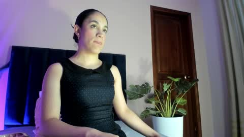Snapshot of celesttequeen chatting on 03.30.26 Celeste Quenn online show from 03.30.26