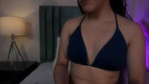 Snapshot of celesttequeen chatting on 04.15.26 Celeste Quenn online show from 04.15.26