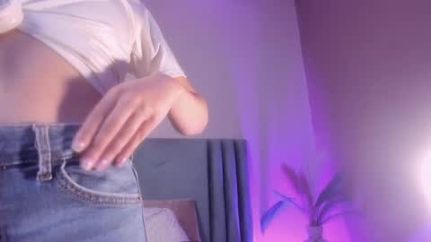 Snapshot of celesttequeen chatting on 04.15.26 Celeste Quenn online show from 04.15.26