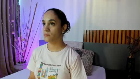 Snapshot of celesttequeen chatting on 05.06.26 Celeste Quenn online show from 05.06.26