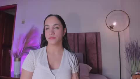 Snapshot of celesttequeen chatting on 06.01.26 Celeste Quenn online show from 06.01.26