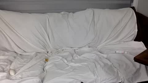 Celeste West online show from 12.21.24