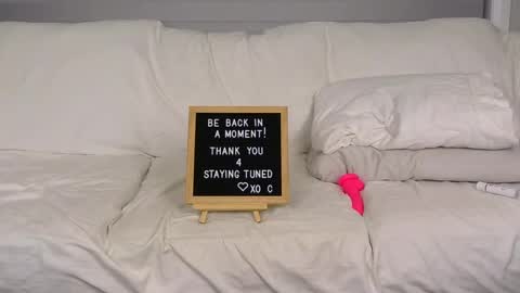 Celeste West online show from 01.08.25