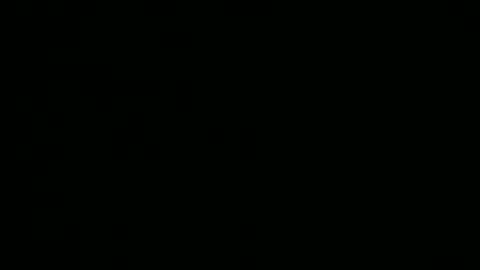 Celeste West online show from 02.13.25